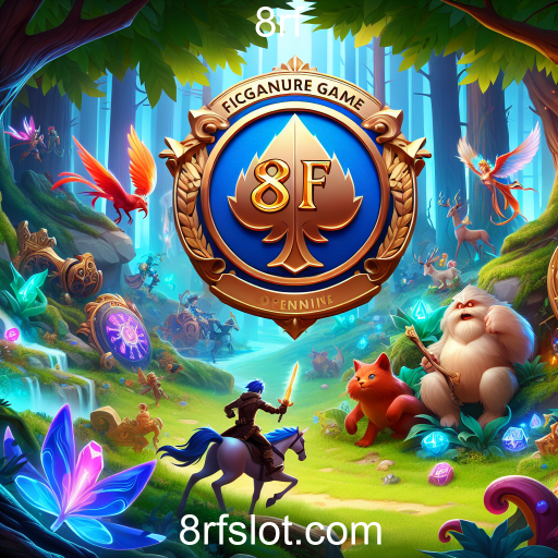 Explorando o Universo dos Jogos de Aventura