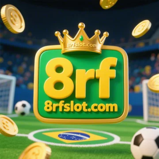 8rf